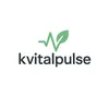 k VitalPlus