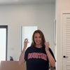 lindsay.4240