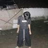 deks.177