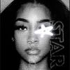 sapp.exoticly_