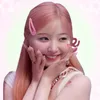 pyon_ko814