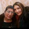 herminia.quisbert