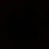 cand_duy.khang