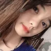 _sùng a chípp 🤪_