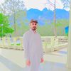 ateeqrehman870