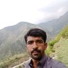 safeer.king009