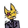 nyan_chill