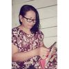 yati.didi3