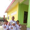 abdillah12332