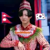 ilovemynepaljkrainikooki
