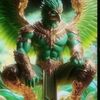 user153008046