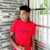 jorge7_04