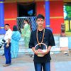 dinesh.bosta777
