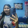 ricagarcia564
