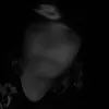 celien.jtl