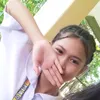 stephanie.bantila7