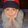 asif.malik4542