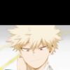 katsuki.bakugo.dynamight