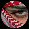 user252216008178