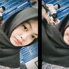 azahiranisa🎀