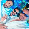 user7951717169155