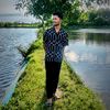 user588734807fahim