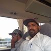 muhammadhussain6016