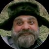 MAHMUT BABA