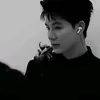 𝐜𝐮𝐧𝐧_𝐦𝐢𝐬𝐬𝐓𝐃🖤