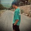 ayymman7