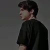 skfhdo0
