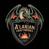 alarian.craftwork