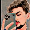imtyaz.128