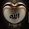 user8198550822559