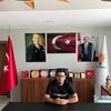 emircan7551