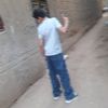 karas132012