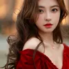 dslinhchau_98