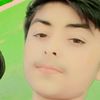 atta.muhammad.magsi