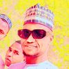 misbahu.hassan2