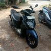 hafizz_kithati
