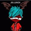 jblunox1