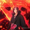 user19077280056360