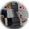 ai._.1020