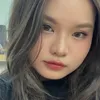 xinchaotolaly_