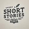 shortstories_1000