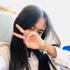 chan_c217