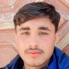 munagujjar215munagujjar2
