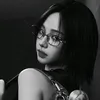 whykai_idk