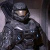 grims313