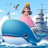 princess_whale